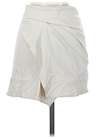 Isabel Marant Casual Skirt (view 2)