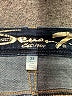 Seven7 Blue Jeans Size 28 waist - photo 4