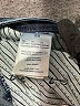 Seven7 Blue Jeans Size 28 waist - photo 5