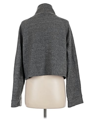 Lanston Turtleneck Sweater (view 2)