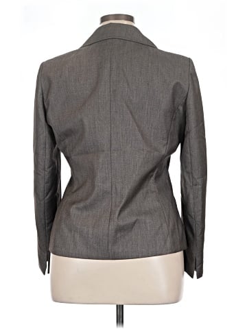 Suit Studio Blazer (view 2)