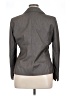 Suit Studio Gray Blazer Size 14 - photo 2