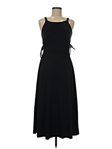Gap Casual Dress (view 1)