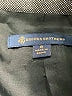 Brooks Brothers Gray Wool Blazer Size 8 - photo 6