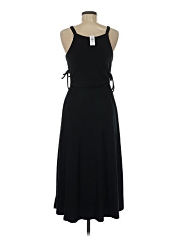 Gap Casual Dress (view 2)
