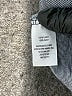 Gymboree 100% Cotton Gray Long Sleeve Henley Size 7 - photo 4