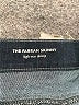 Adriano Goldschmied Blue Jeans Size 26 waist - photo 7