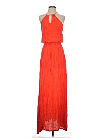 Abbeline Casual Dress (view 1)