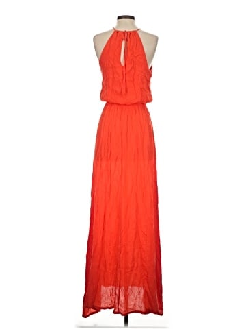 Abbeline Casual Dress (view 2)