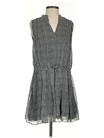 Rag & Bone Casual Dress (view 1)