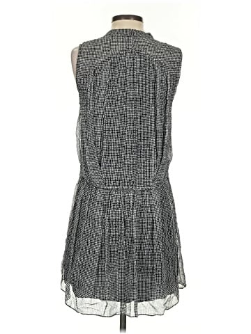 Rag & Bone Casual Dress (view 2)