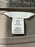 H&M Gray Active T-Shirt Size XL - photo 7