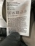 H&M Gray Active T-Shirt Size XL - photo 8