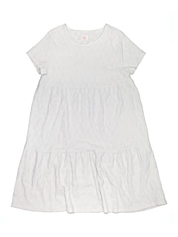 WonderKids Dress (view 1)