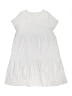 WonderKids White Dress Size 18 - photo 1