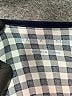 Draper James Blue Sleeveless Blouse Size 1X - photo 7