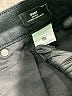 Express Black Jeggings Size 16R - photo 8