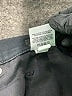 Express Black Jeggings Size 16R - photo 9