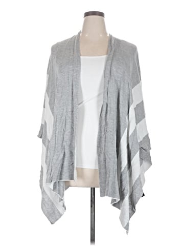 The Limited Cardigan (view 1)