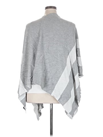 The Limited Cardigan (view 2)