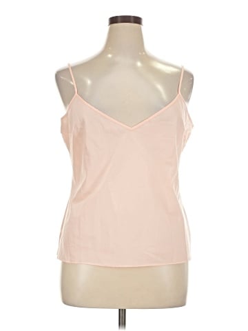 DKNYC Tank Top (view 1)