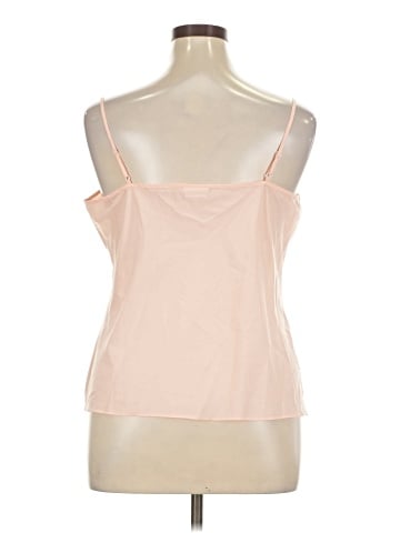 DKNYC Tank Top (view 2)