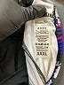 TYR Black Swimsuit Bottoms Size XXXL - photo 3