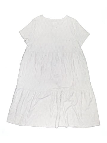 WonderKids Dress (view 2)