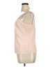 DKNYC Pink Tank Top Size XL - photo 5