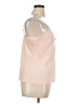 DKNYC Pink Tank Top Size XL - photo 4