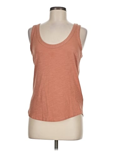 Banana Republic Tank Top (view 1)