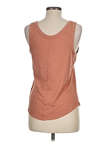 Banana Republic Tank Top (view 2)