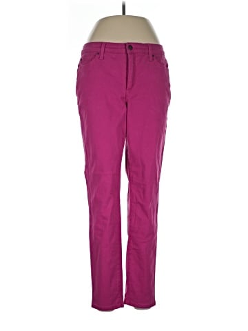 Charter Club Jeans (view 1)