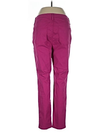 Charter Club Jeans (view 2)