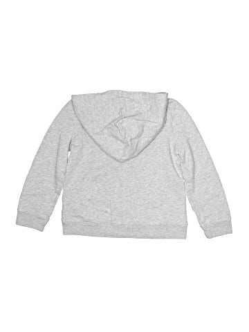 Carter's Zip Up Hoodie (view 2)