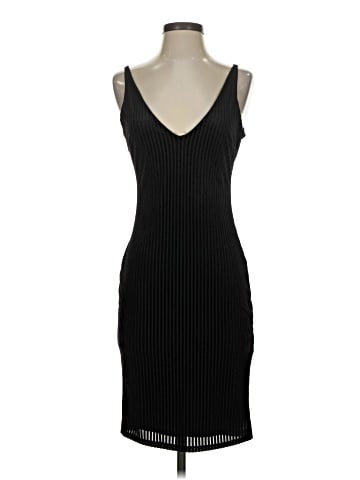 Forever 21 Cocktail Dress (view 1)