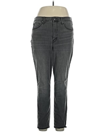 wonderly Jeans (view 1)