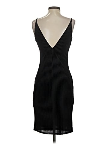 Forever 21 Cocktail Dress (view 2)