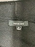 Verve Ami Black Cardigan Size M - photo 7