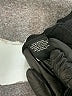 Verve Ami Black Cardigan Size M - photo 8