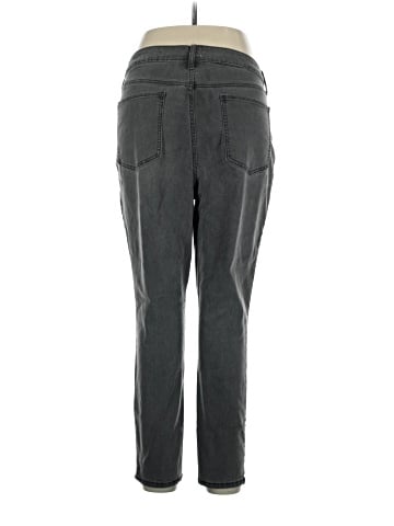 wonderly Jeans (view 2)
