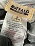 Buffalo by David Bitton 100% Polyester Color Block Pink Vest Size 14 - photo 5