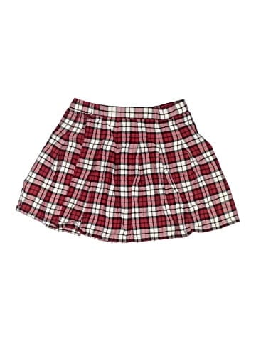 Epic Threads Skirt (view 1)