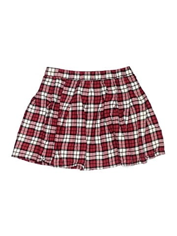 Epic Threads Skirt (view 2)