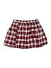 Epic Threads Plaid Red Skirt Size L (youth) - photo 2