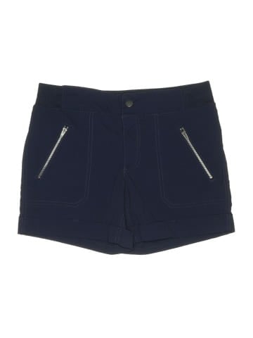 Te Verde Shorts (view 1)