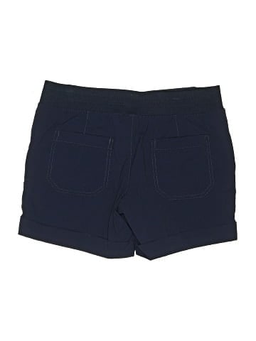 Te Verde Shorts (view 2)