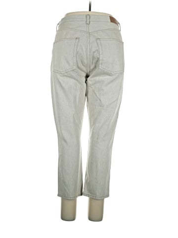 Topshop Jeans (view 2)