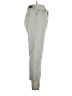 Topshop 100% Cotton Chevron-herringbone Gray Jeans Size 34 waist - photo 4