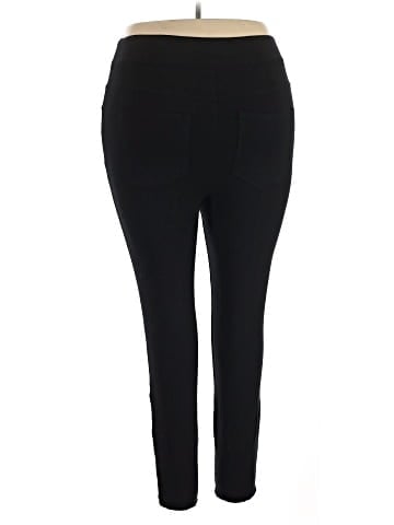 SPANX Active Pants (view 2)